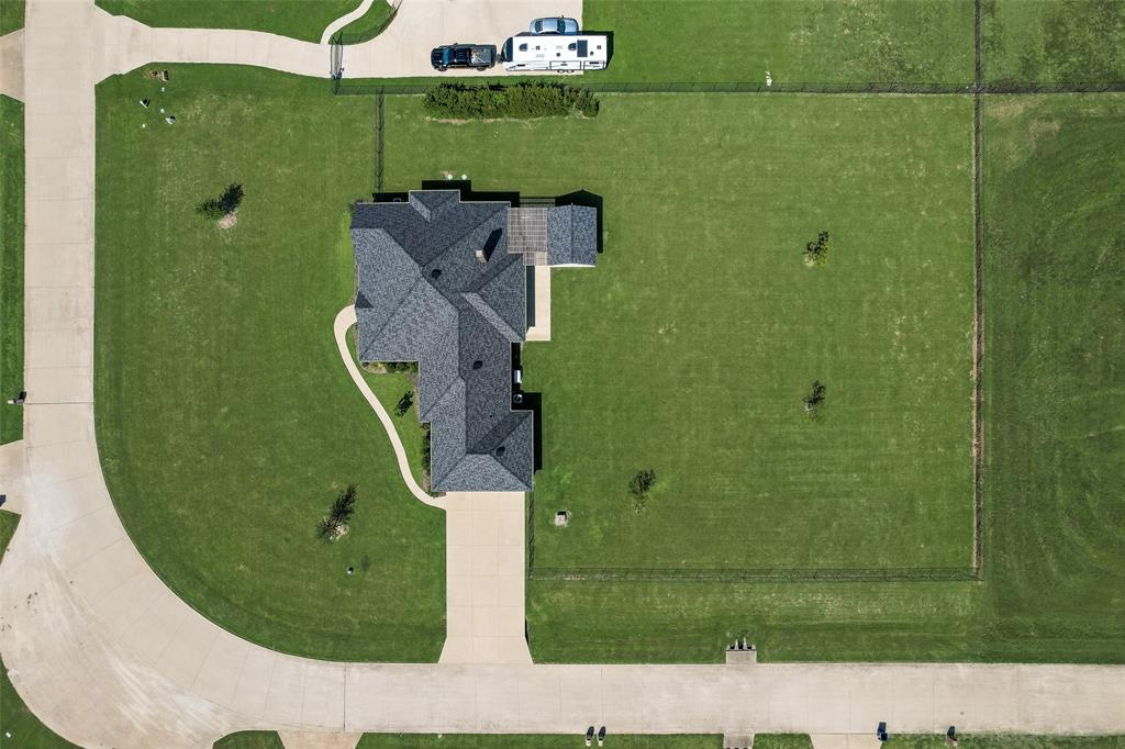 Winners Circle - Residential