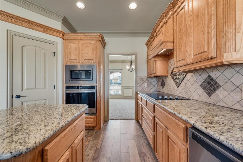 Winners Circle - Residential