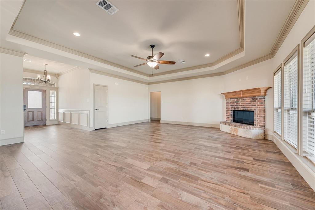 Winners Circle - Residential