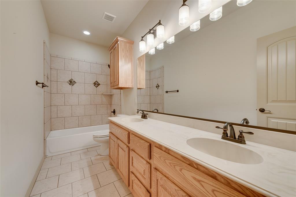 Winners Circle - Residential