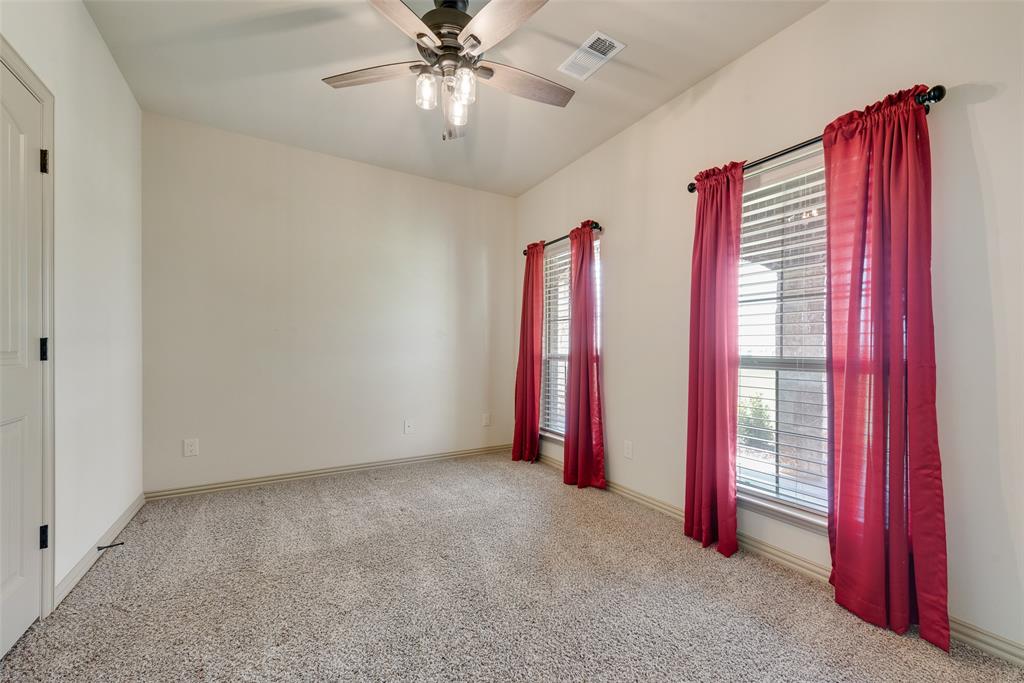 Winners Circle - Residential