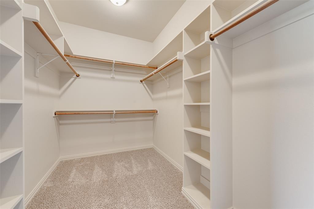 Winners Circle - Residential