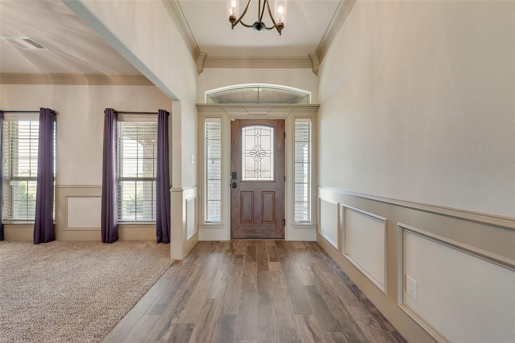 Winners Circle - Residential