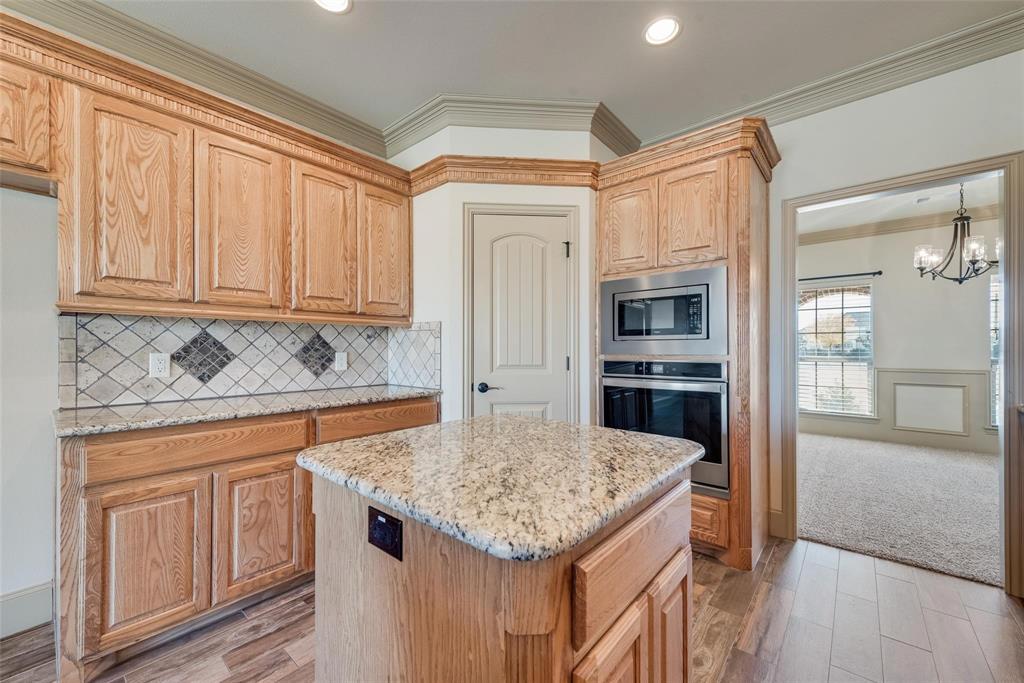 Winners Circle - Residential