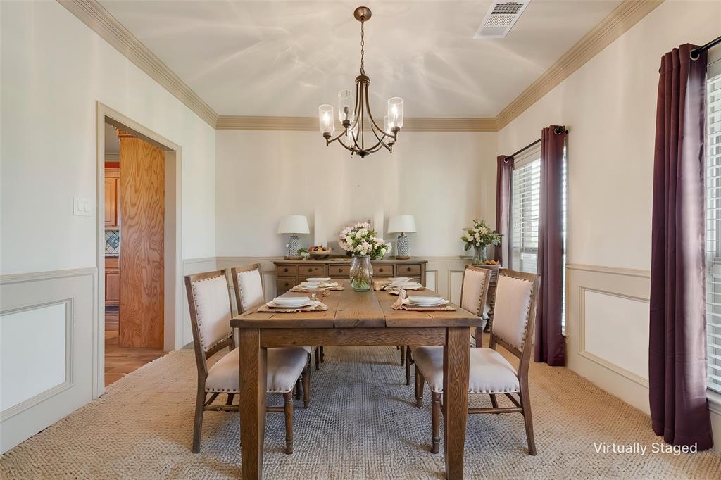 Winners Circle - Residential