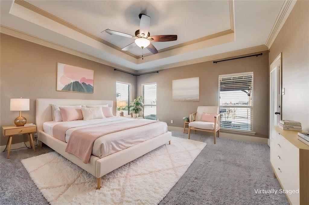 Winners Circle - Residential