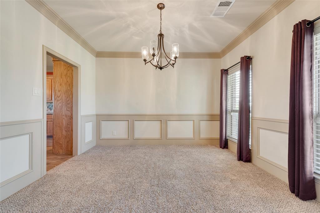 Winners Circle - Residential