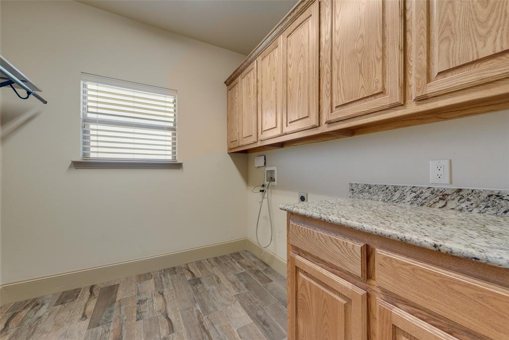 Winners Circle - Residential