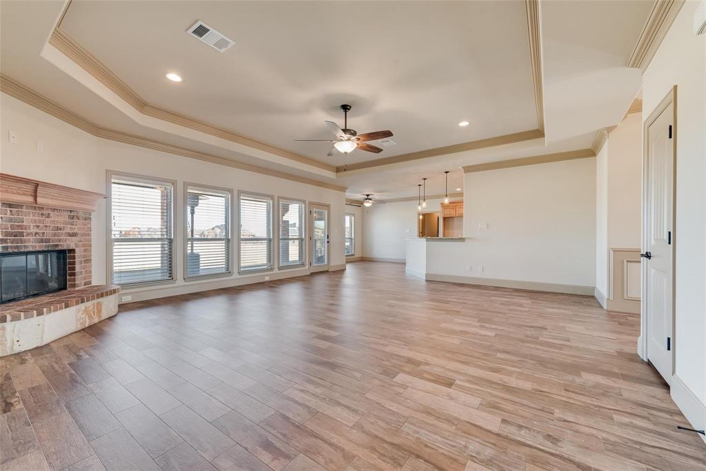 Winners Circle - Residential