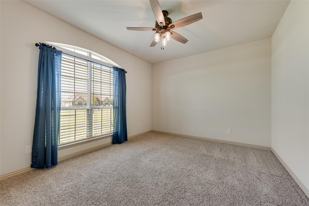 Winners Circle - Residential