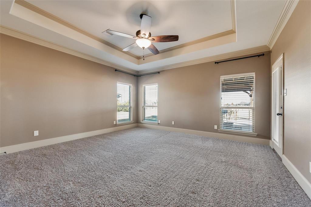 Winners Circle - Residential