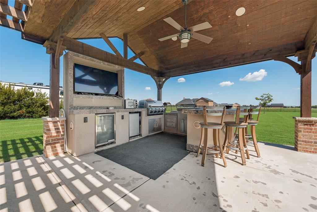 Winners Circle - Residential