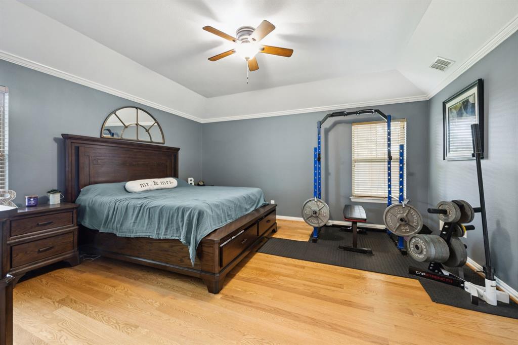 White Rock North - Residential Lease