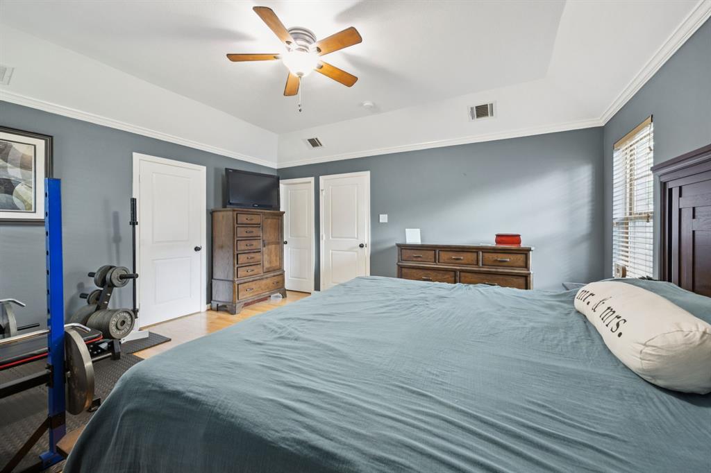 White Rock North - Residential Lease