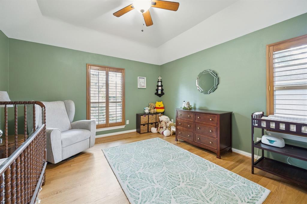 White Rock North - Residential Lease