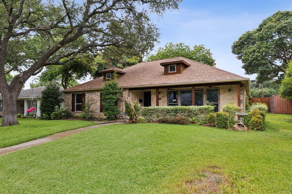 White Rock North - Residential Lease