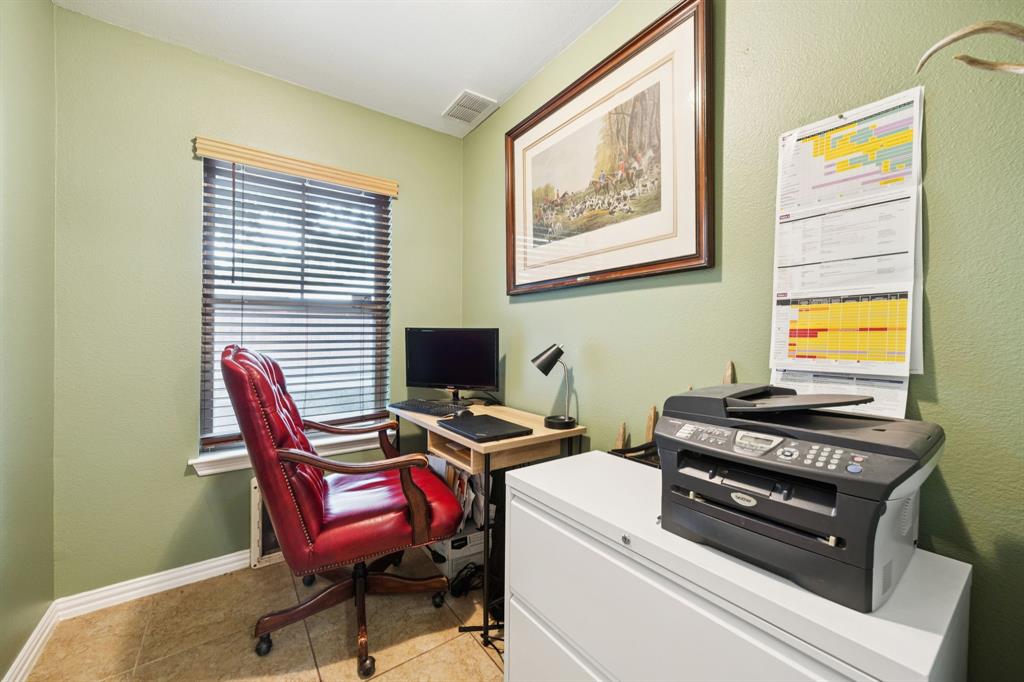 White Rock North - Residential Lease