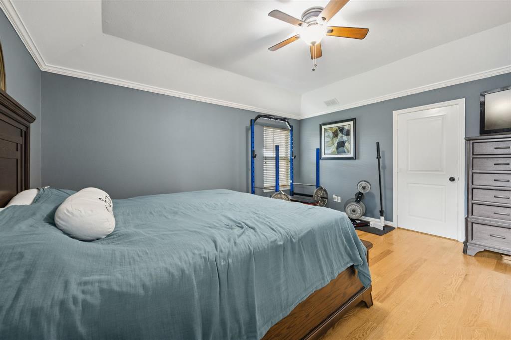 White Rock North - Residential Lease