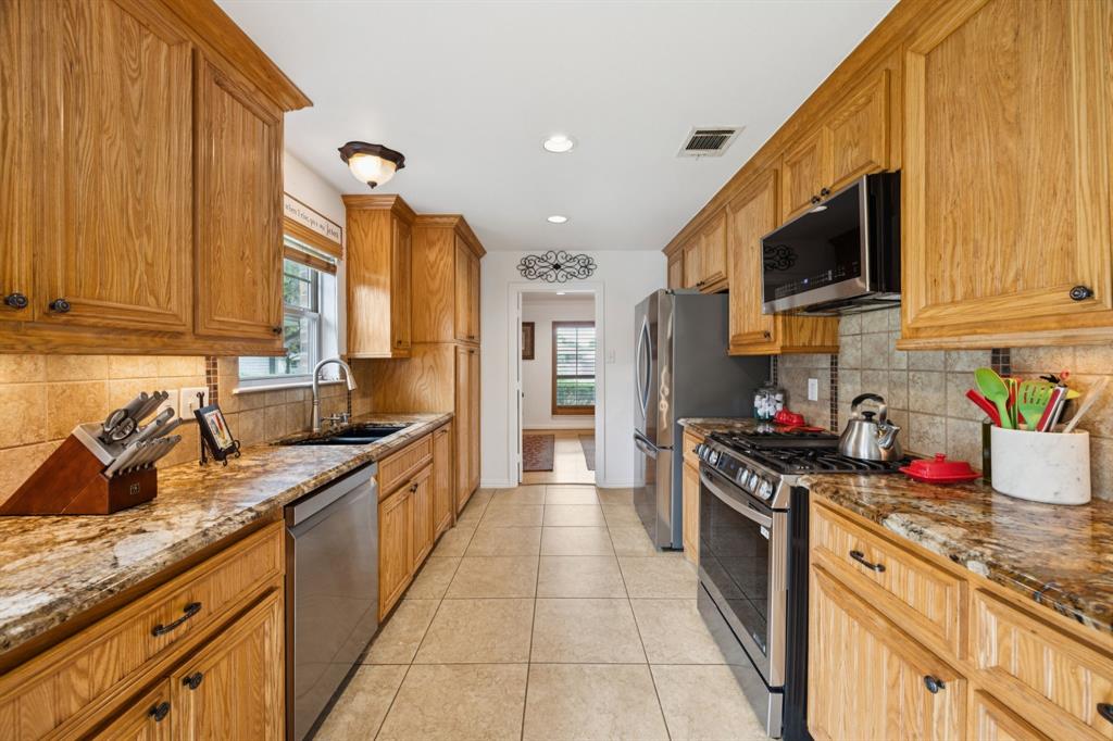 White Rock North - Residential Lease