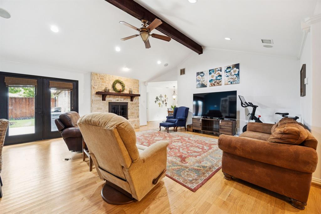 White Rock North - Residential Lease