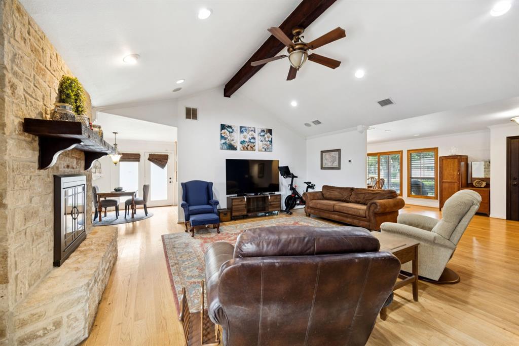 White Rock North - Residential Lease