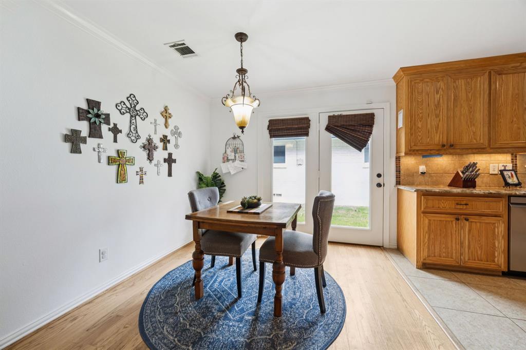 White Rock North - Residential Lease