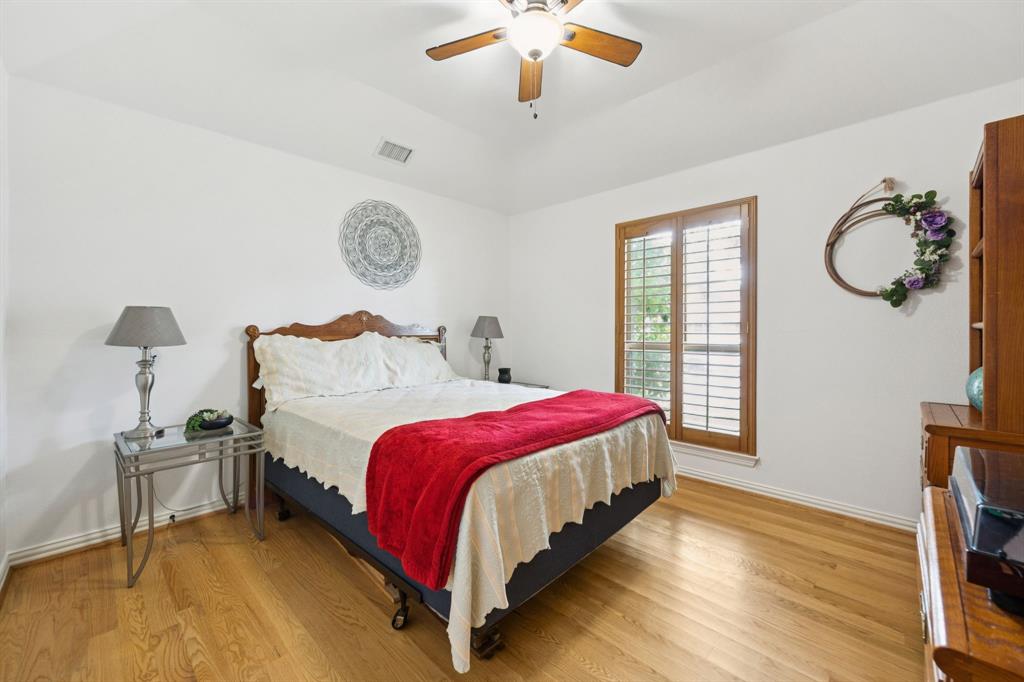 White Rock North - Residential Lease