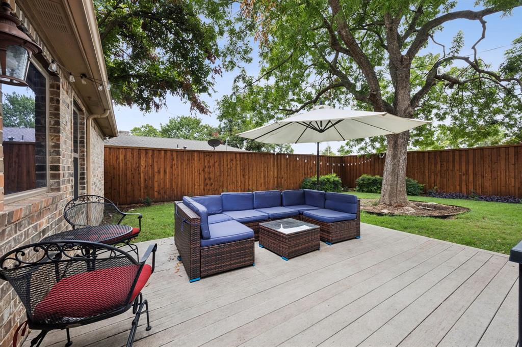 White Rock North - Residential Lease