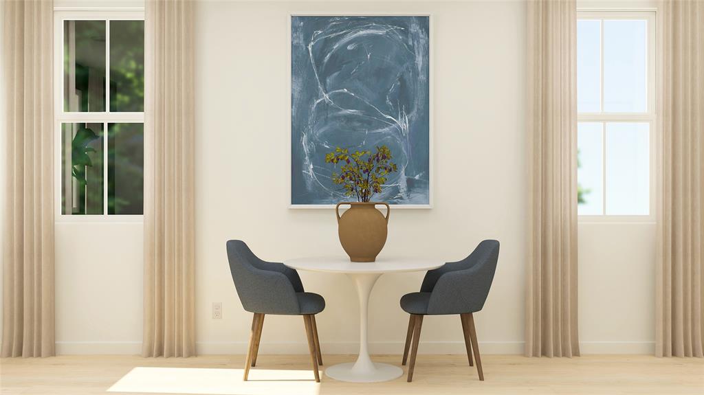 113 Caper Meadow Drive