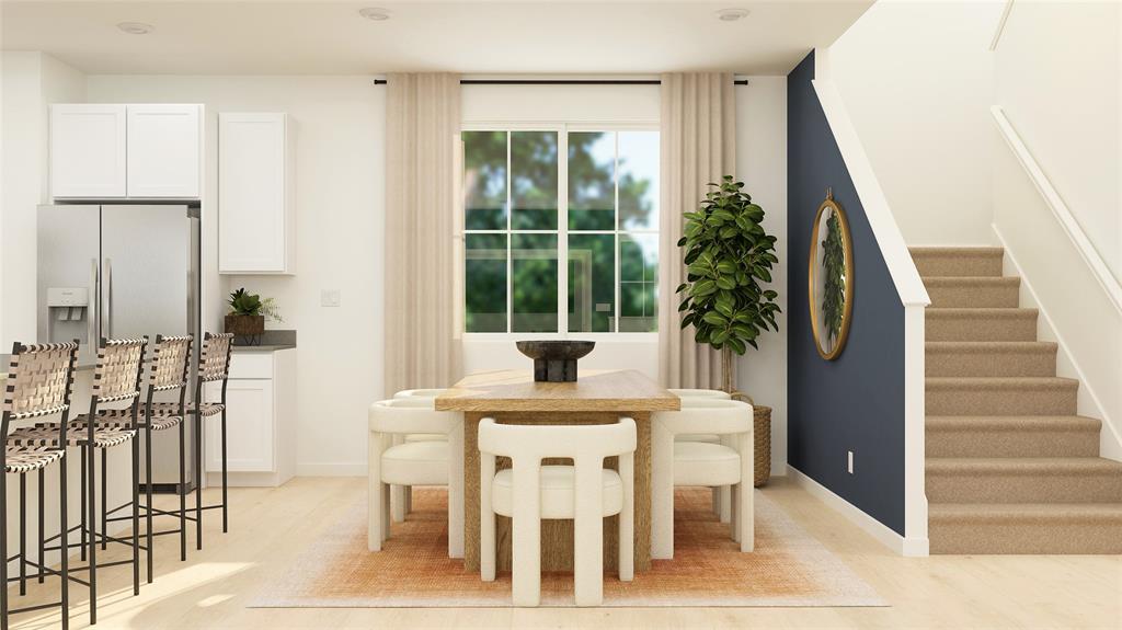 113 Caper Meadow Drive