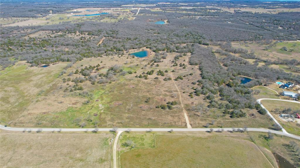 001 Tract 1 Northshore Lane