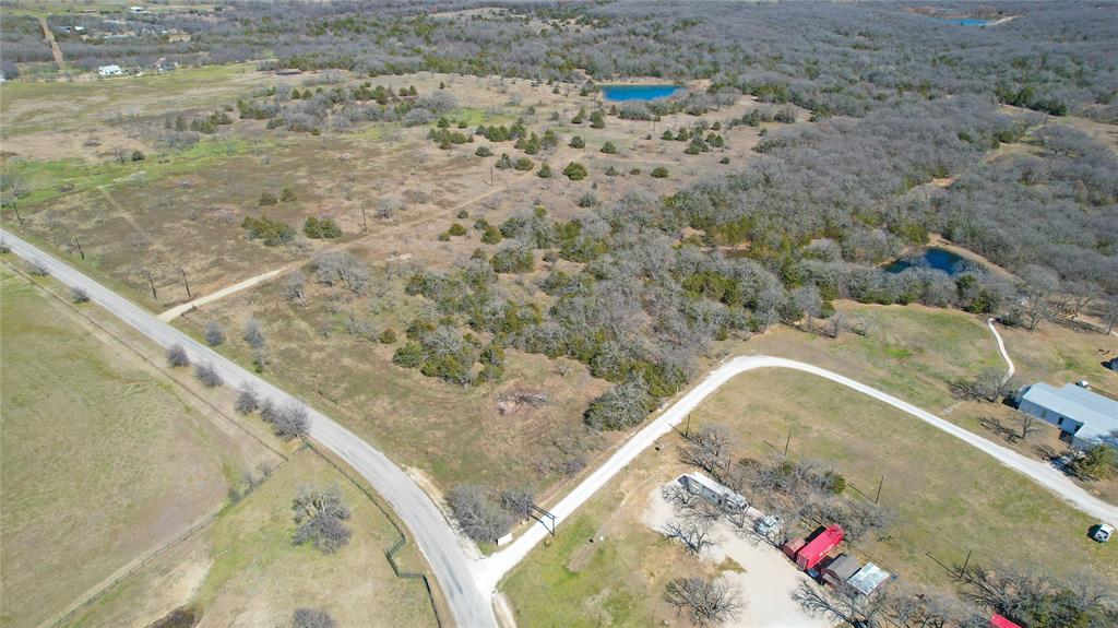 001 Tract 1 Northshore Lane