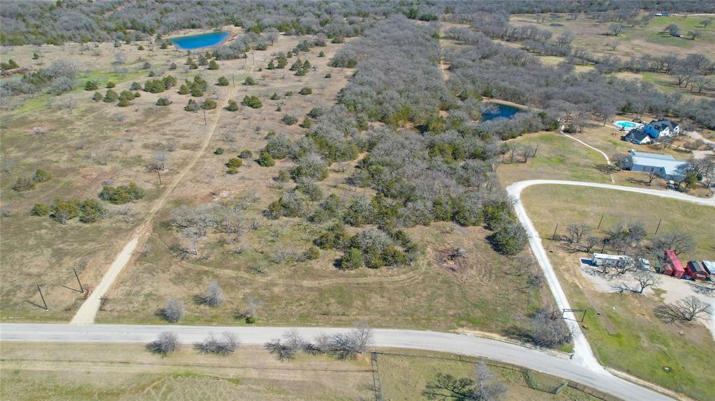 001 Tract 1 Northshore Lane