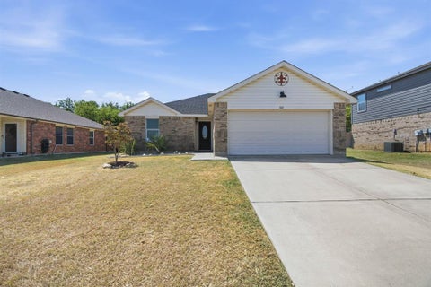 Featured picture for the property 21363895