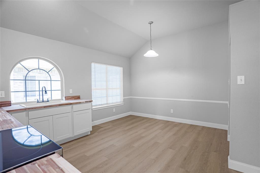 Park Place Ph I - Residential