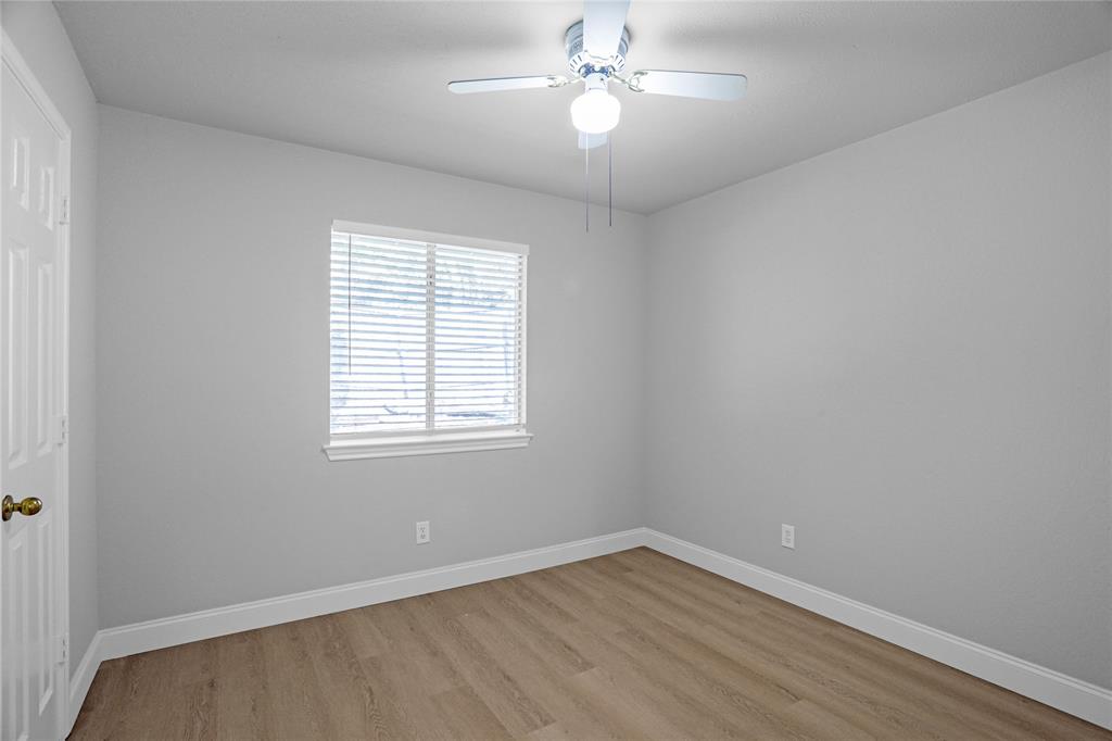 Park Place Ph I - Residential