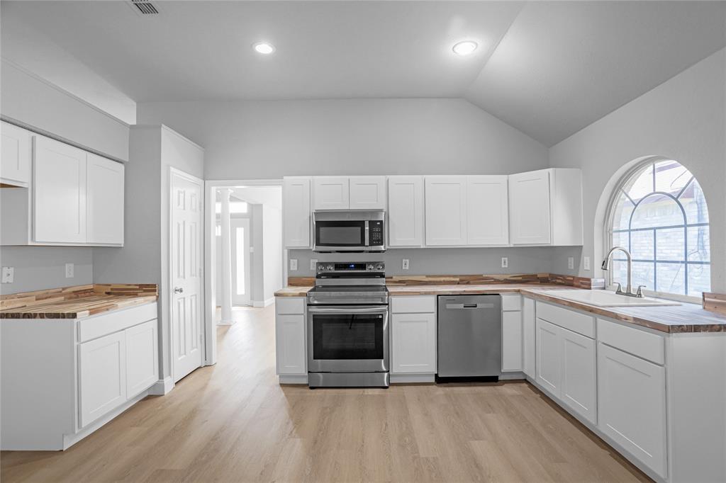 Park Place Ph I - Residential