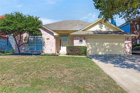 Photo of 1208 Lassen Lane, McKinney, TX 75069 (MLS # 21095945) Photo of 1208 Lassen Lane, McKinney, TX 75069 (MLS # 21095945)