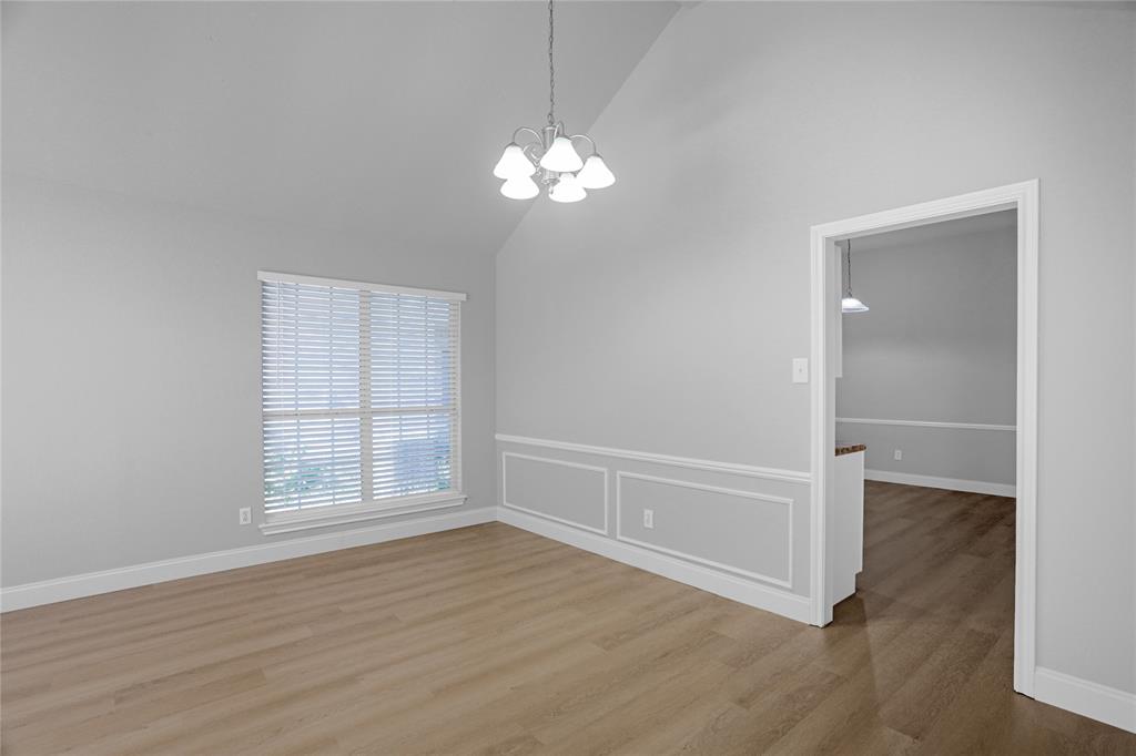 Park Place Ph I - Residential