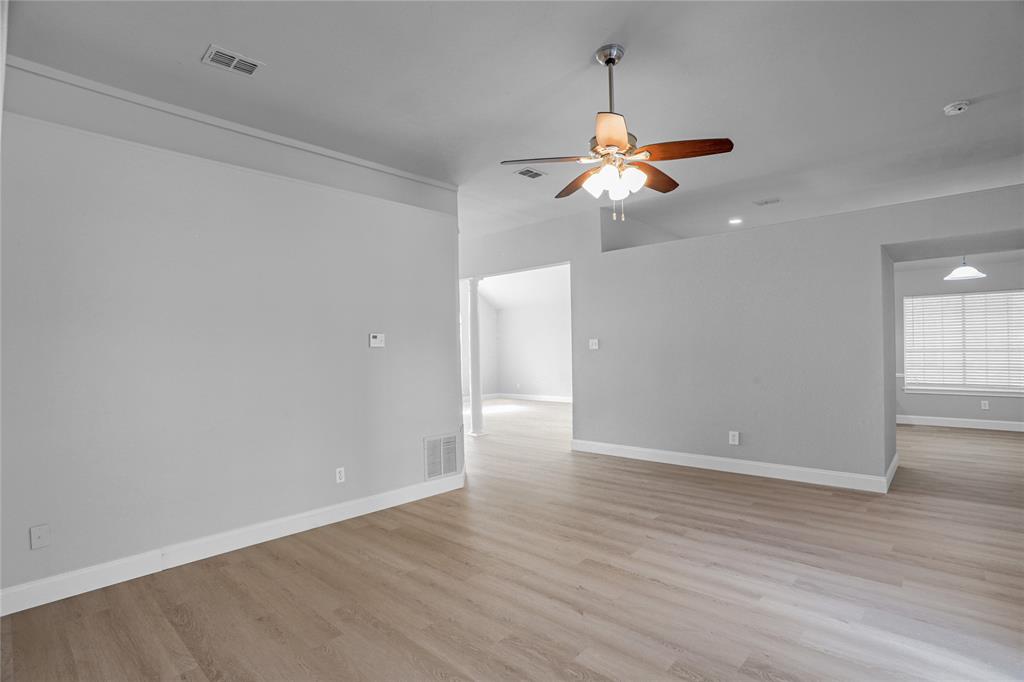 Park Place Ph I - Residential