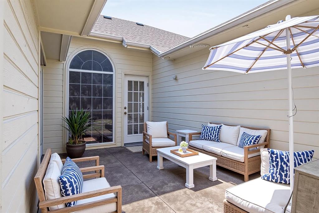 Park Place Ph I - Residential