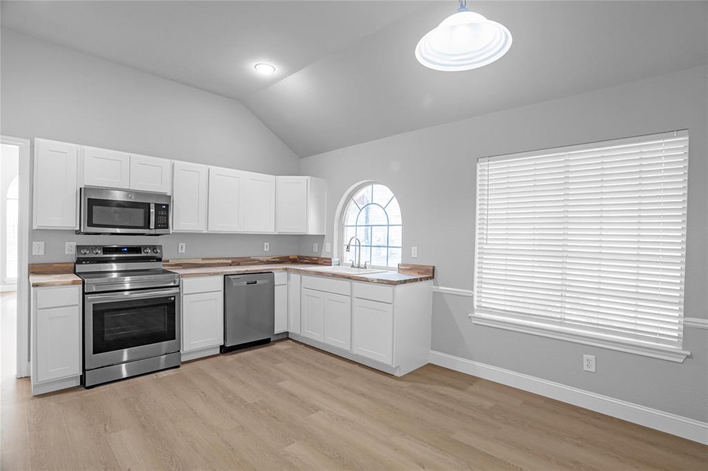 Park Place Ph I - Residential