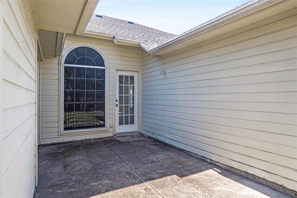 Park Place Ph I - Residential