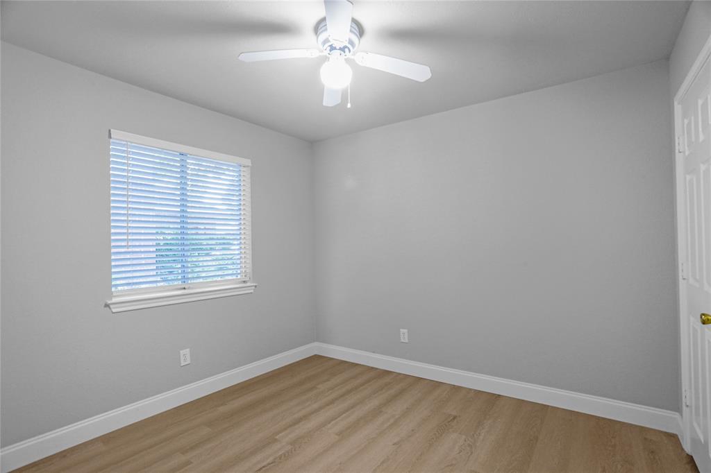 Park Place Ph I - Residential