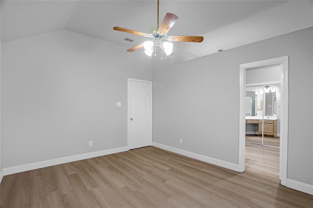 Park Place Ph I - Residential