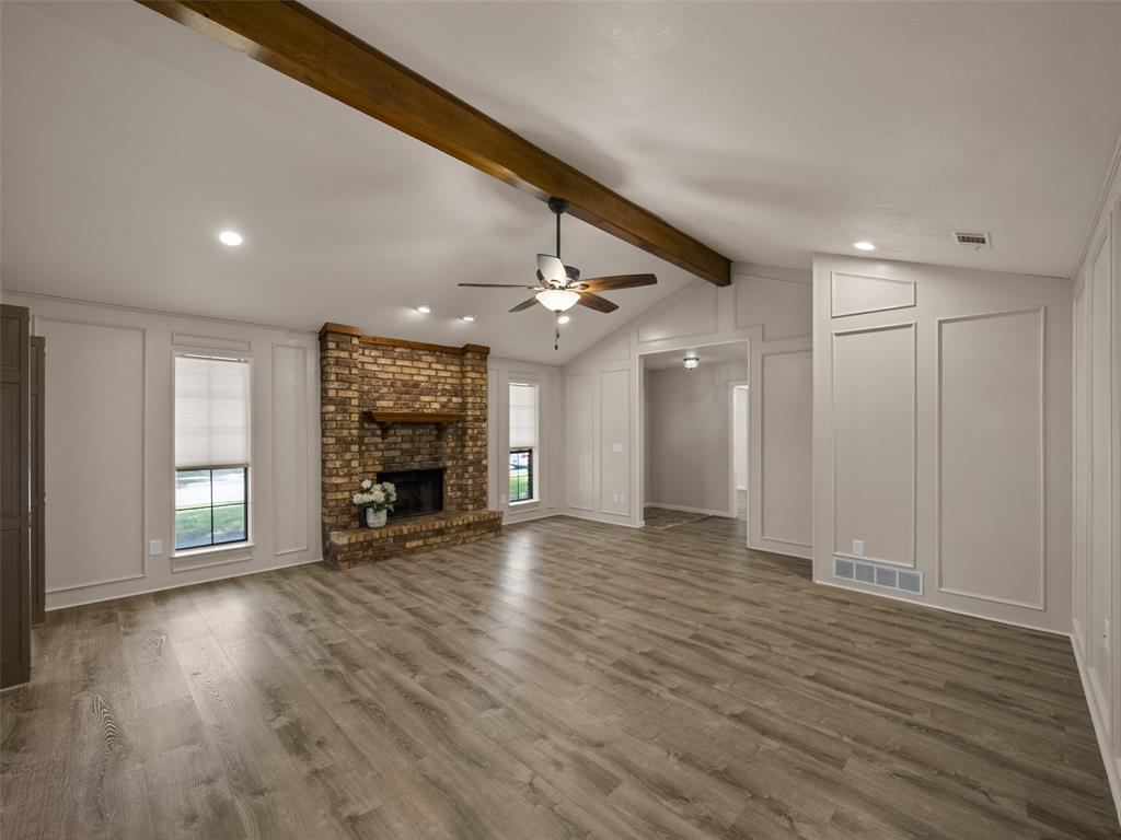 4100 Emerson Drive