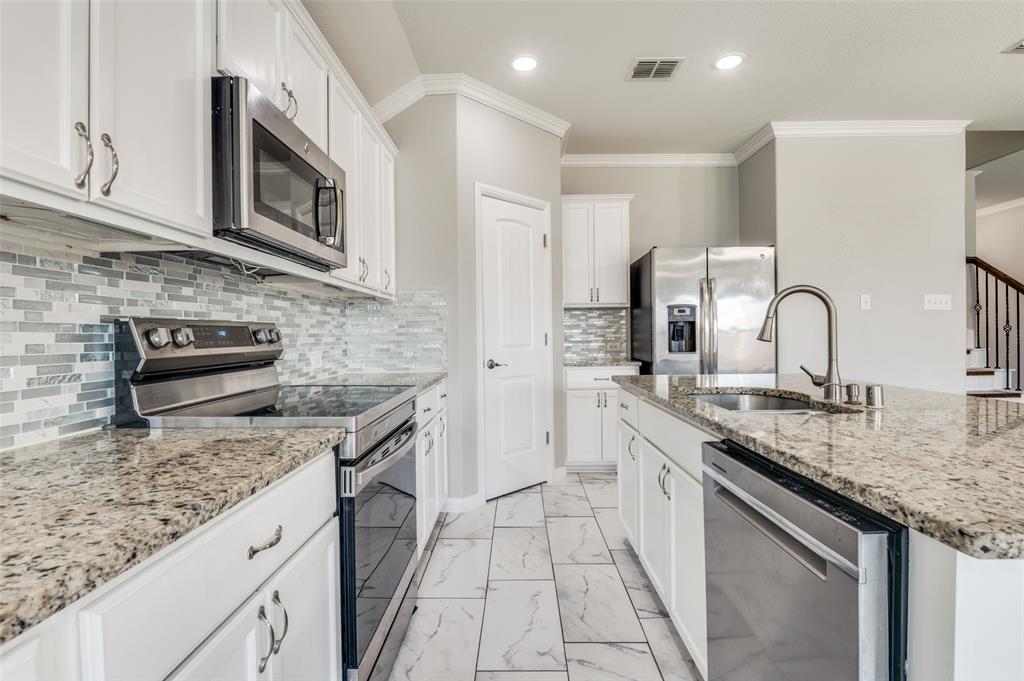 Buffalo Ridge Add Ph Iiib - Residential