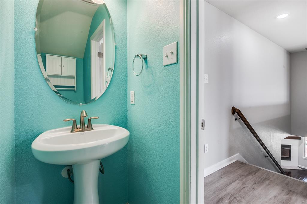 Buffalo Ridge Add Ph Iiib - Residential