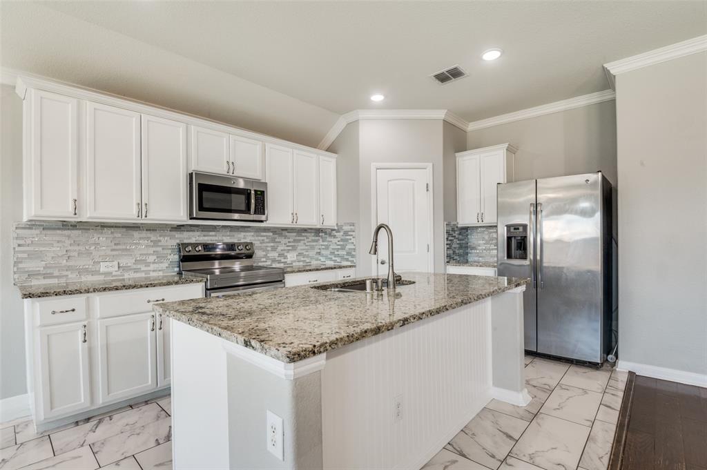 Buffalo Ridge Add Ph Iiib - Residential