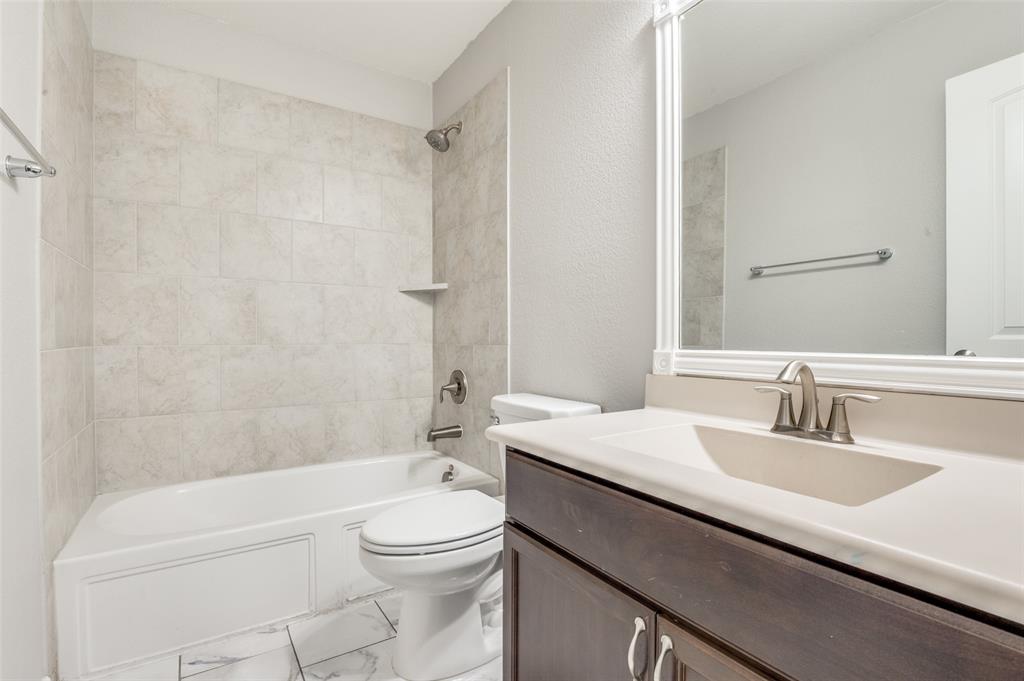 Buffalo Ridge Add Ph Iiib - Residential